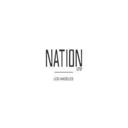 Nation LTD