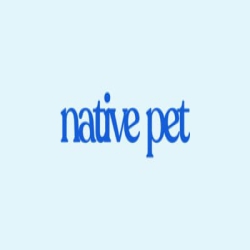 Native Pet