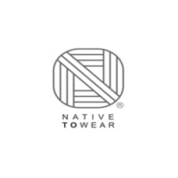 Native To Wear