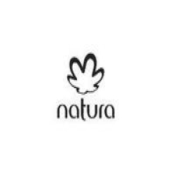 Natura Brasil