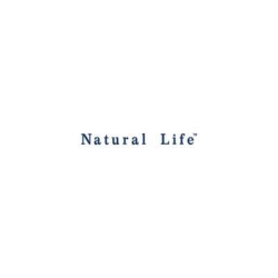 Natural Life AU