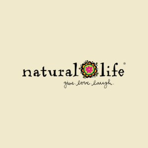 NaturalLife