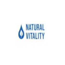 Natural Vitality