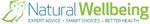 NaturalWellbeing