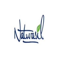 Naturasil