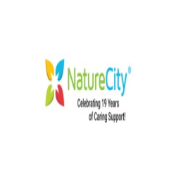 NatureCity
