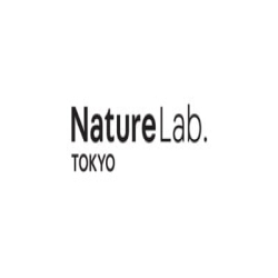 NatureLab Tokyo