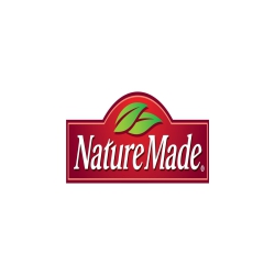 NatureMade