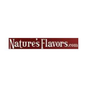 Nature's Flavors