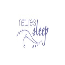 Nature's Sleep