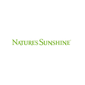 Nature's Sunshine Products, Inc.