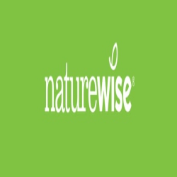 Naturewise