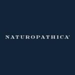 Naturopathica