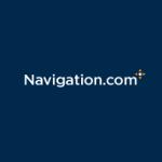 Navigation