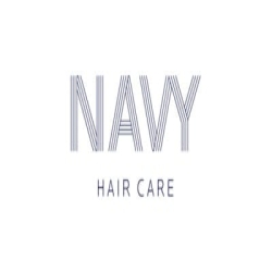 NAVY Hair Care