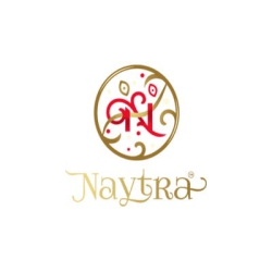 Naytra Couture
