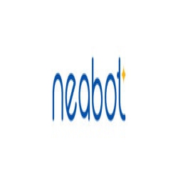 Neabot
