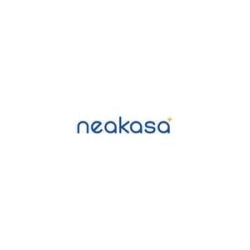 Neakasa