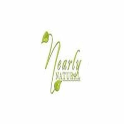 Nearly Natural