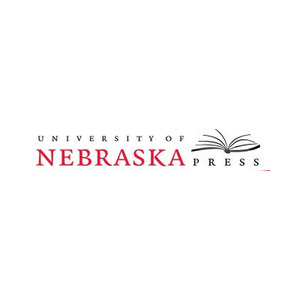 University of Nebraska Press