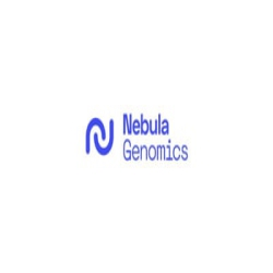 Nebula Genomics