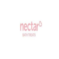 Nectar Bath Treats