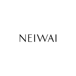 NEIWAI