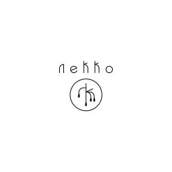 nekkocare
