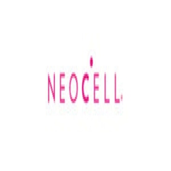 NeoCell