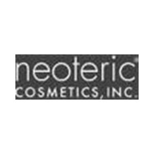 neotericcosmetics