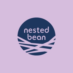 Nested Bean