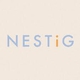 Nestig