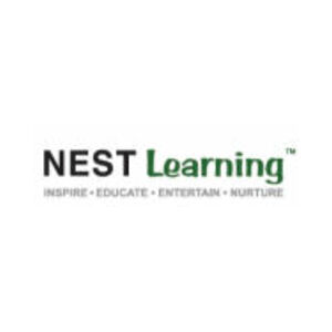 Nest Learning 