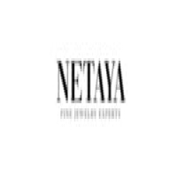 Netaya