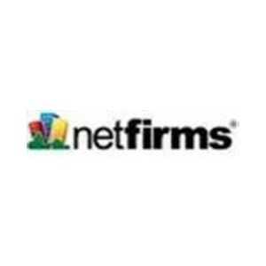 Netfirms