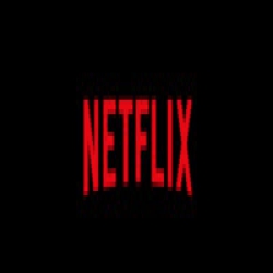 Netflix Shop