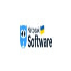 Netpeak Software