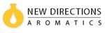 New Directions Aromatics