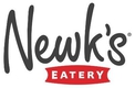 Newk’s Eatery