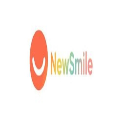 NewSmile