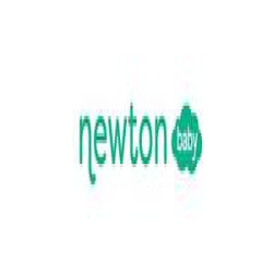 Newton Baby