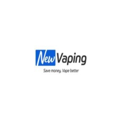 New Vaping