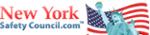 NYS DMV Defensive Driving