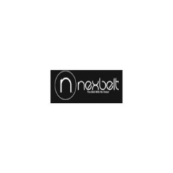 Nexbelt