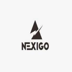 NexiGo