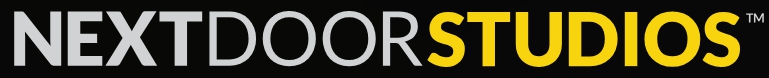 Nextdoorstudios