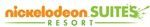 Nickelodeon Suites Resort