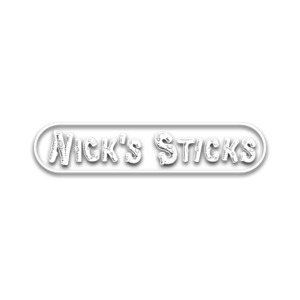 Nick's Sticks