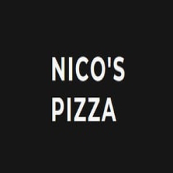 Nico's Pizza