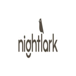 Night Lark